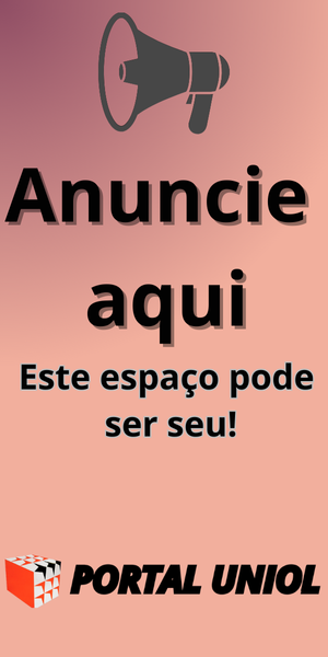 ANUNCIO