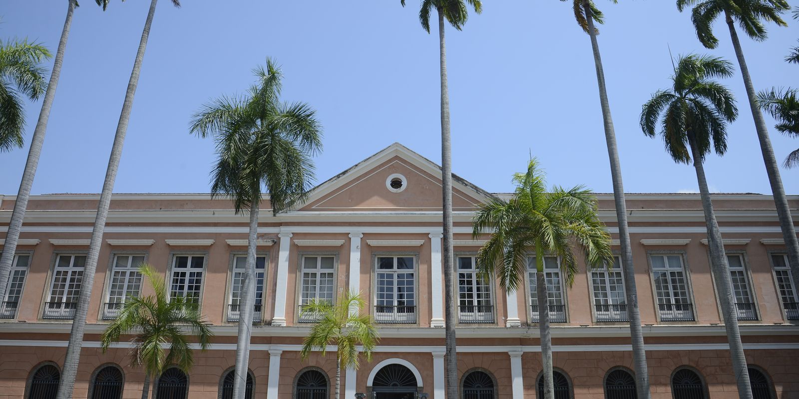 CPLP cria rede para preservar e divulgar patrimônio histórico