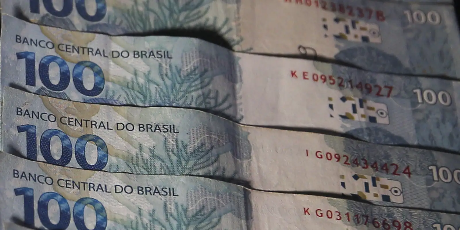 Governo descongela R$ 1,7 bilhão do Orçamento de 2024