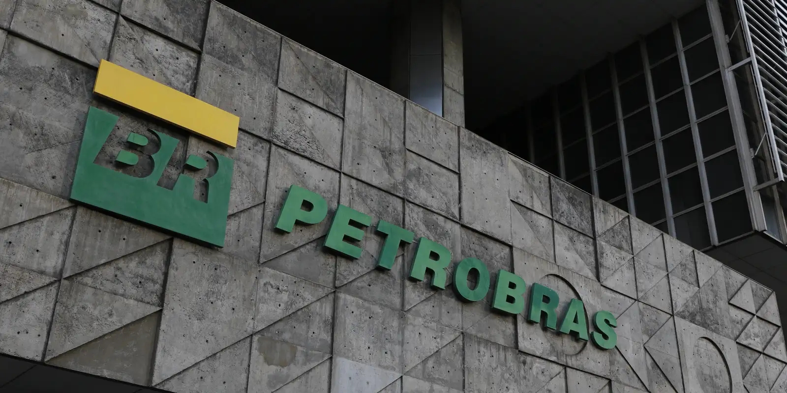 Petrobras lança novo edital voltado para startups