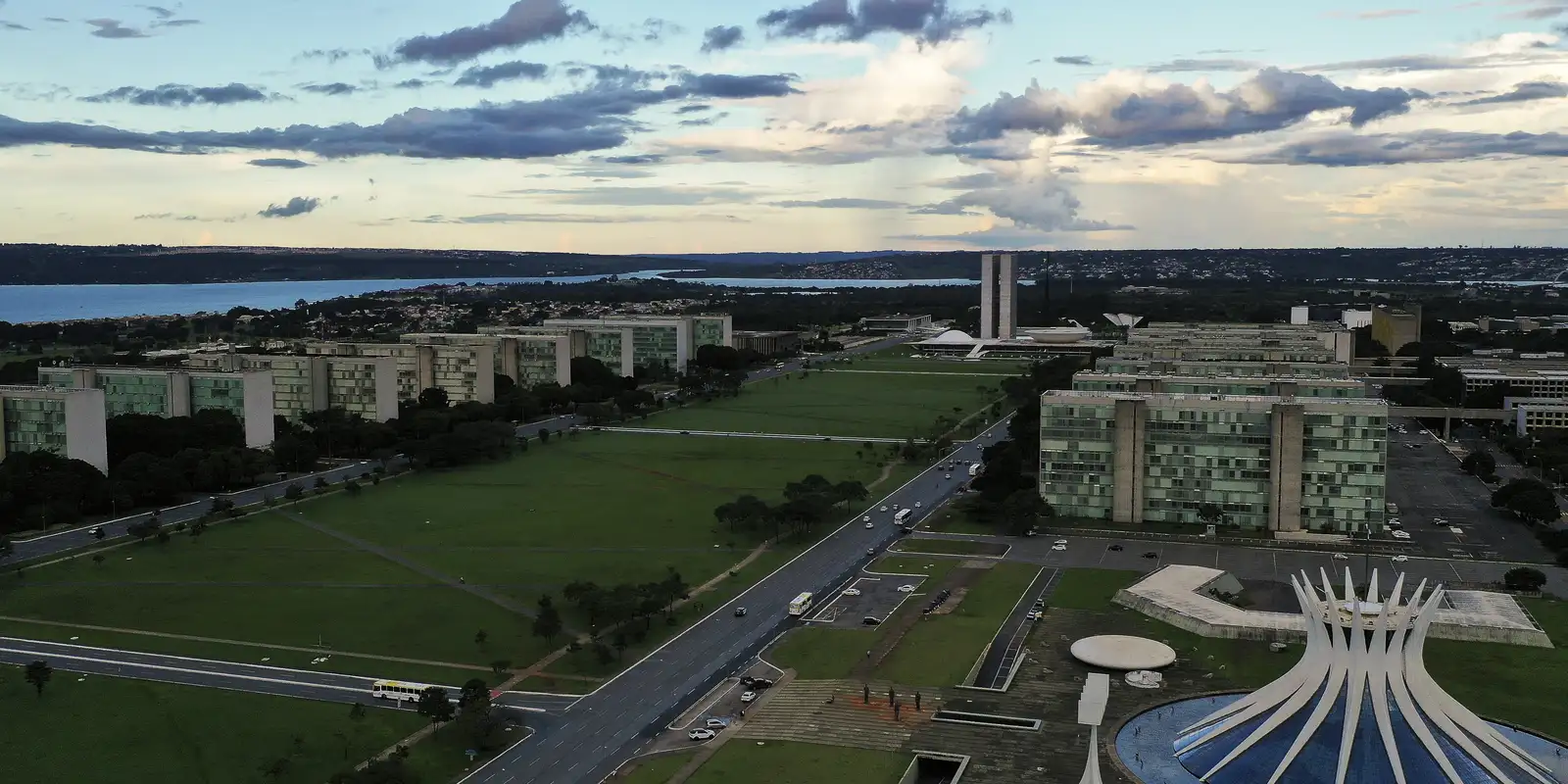 Servidor federal: portaria define regras para recessos de fim de ano