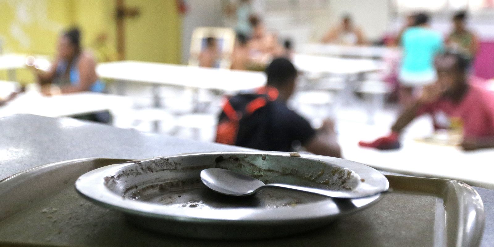 Aliança contra Fome: participação social e efeito perene são desafios