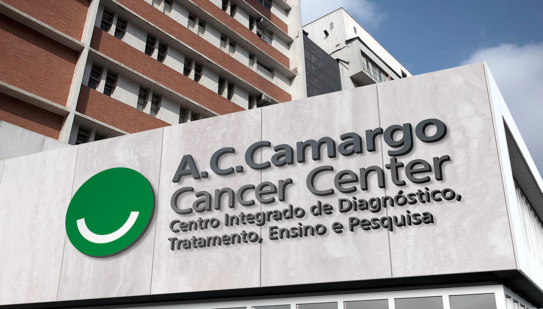 A.C.Camargo expande serviços com Transplante de Medula Óssea Alogênico pediátrico