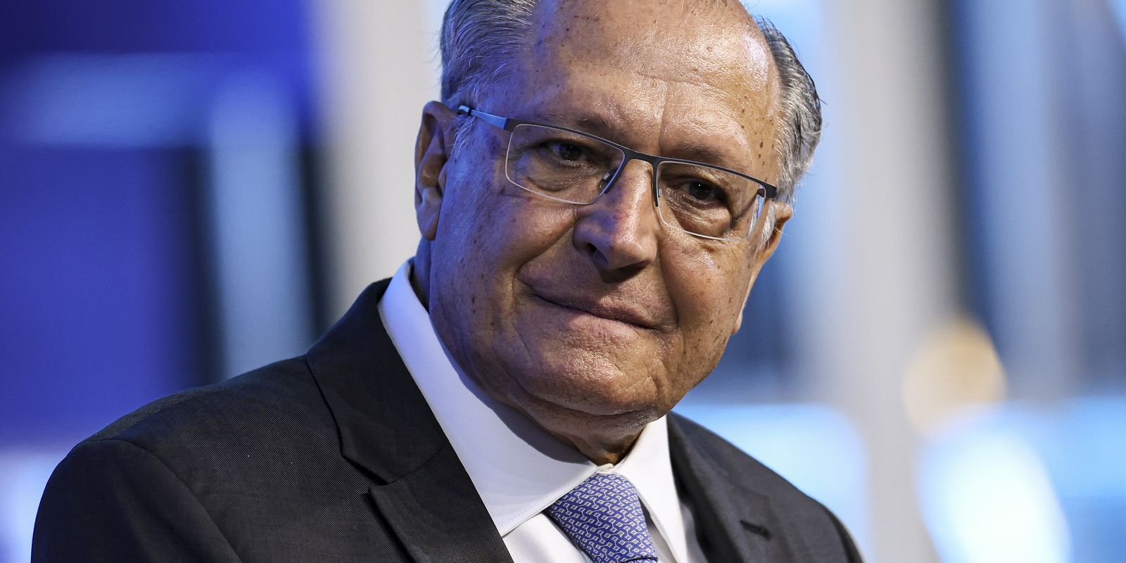 Dia histórico e estratégico, afirma Alckmin sobre acordo Mercosul-UE