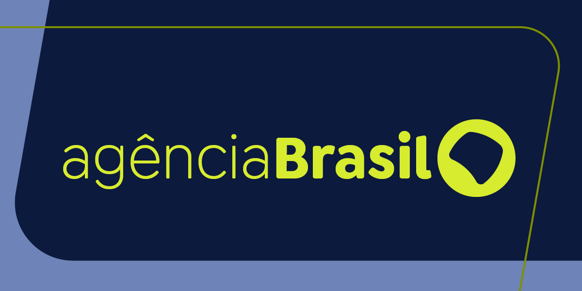 Série da TV Brasil ganha prêmio internacional