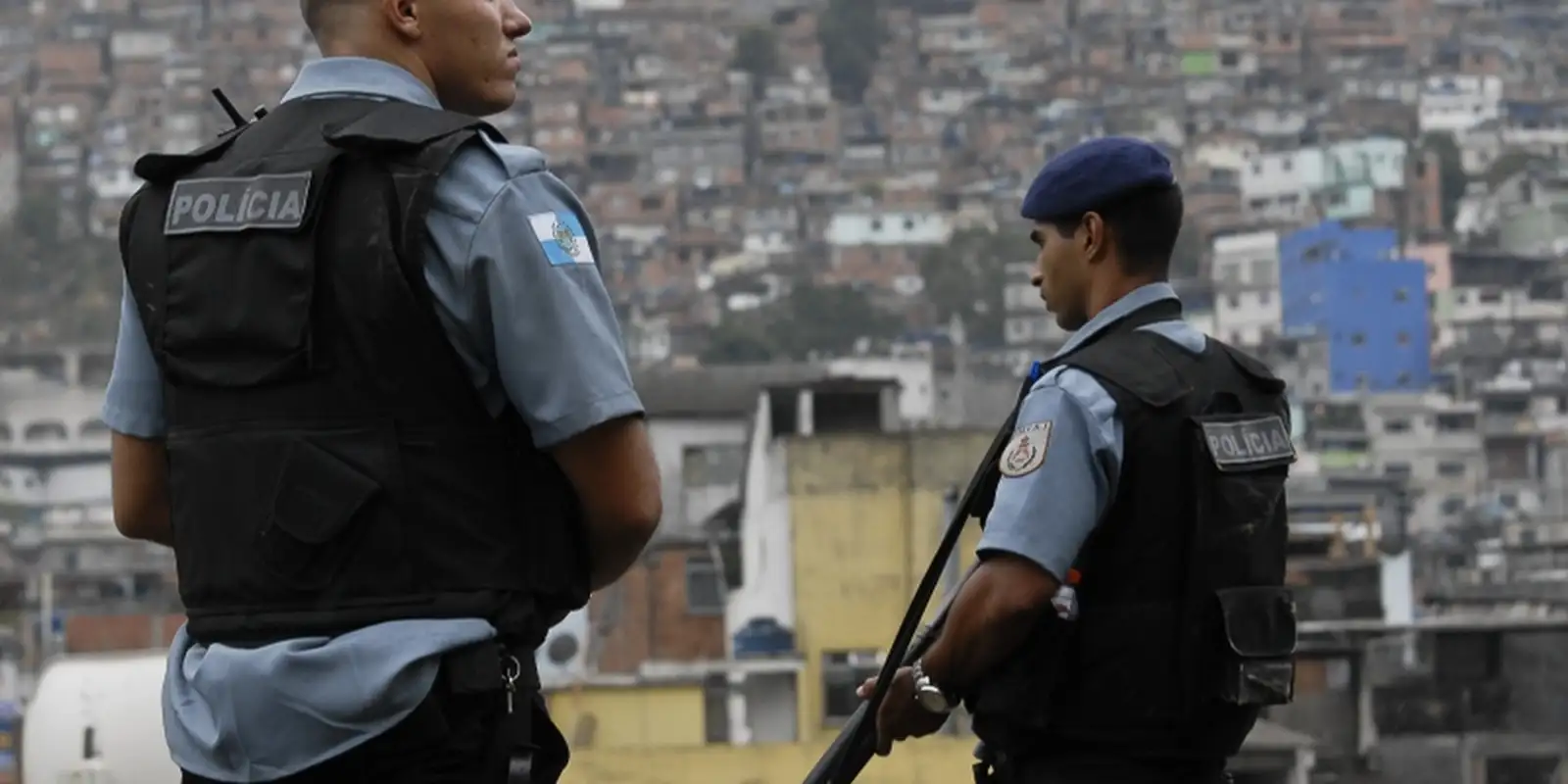 Governo edita decreto para disciplinar uso da força em ações policiais