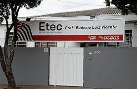 Etec de Adamantina abre inscrições para oito processos seletivos