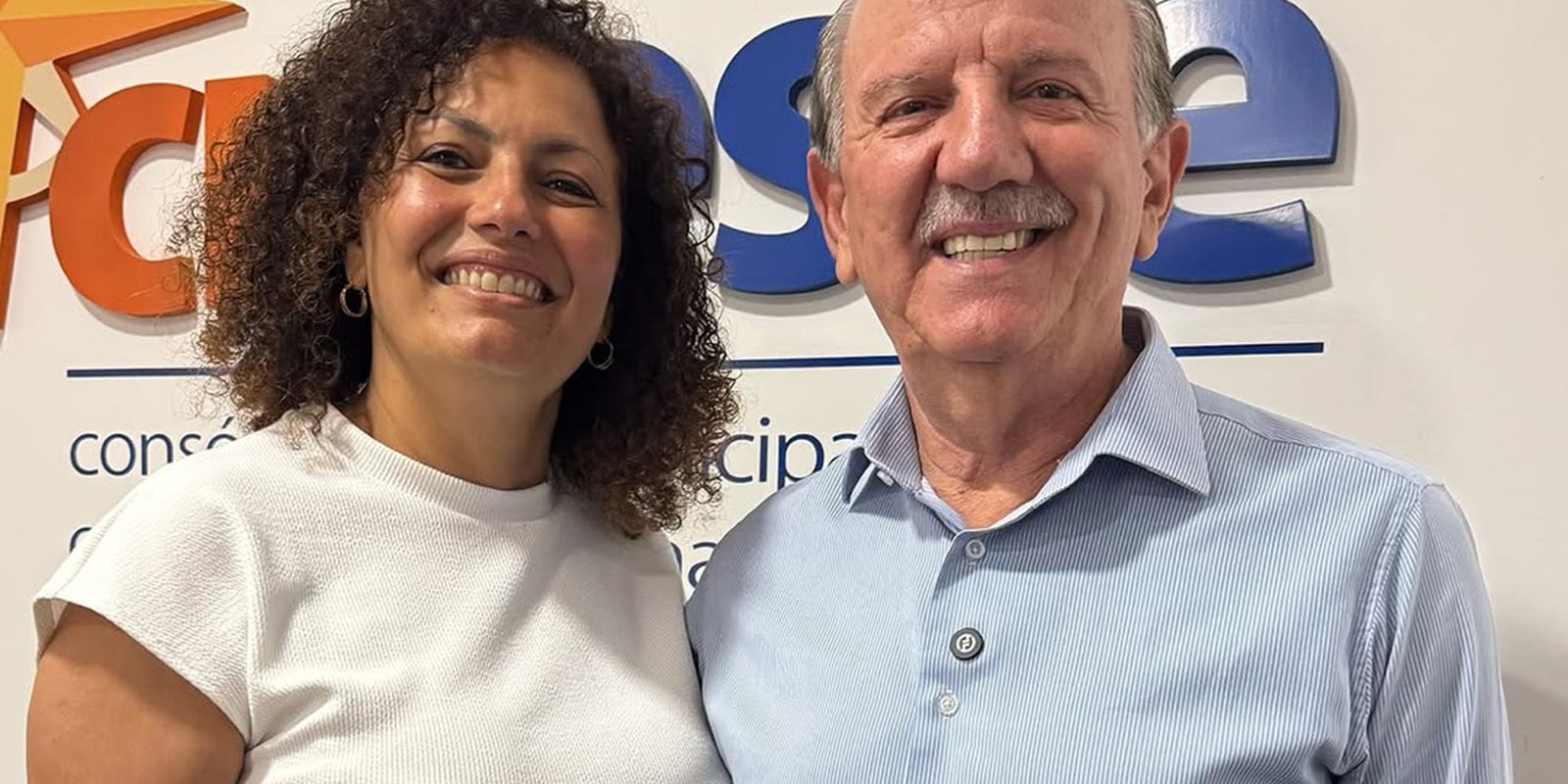 TRE-SP cassa mandatos do prefeito e da vice-prefeita de Barueri