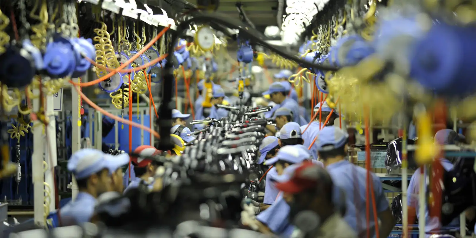 Desconhecimento de direitos básicos é desafio para trabalhadores