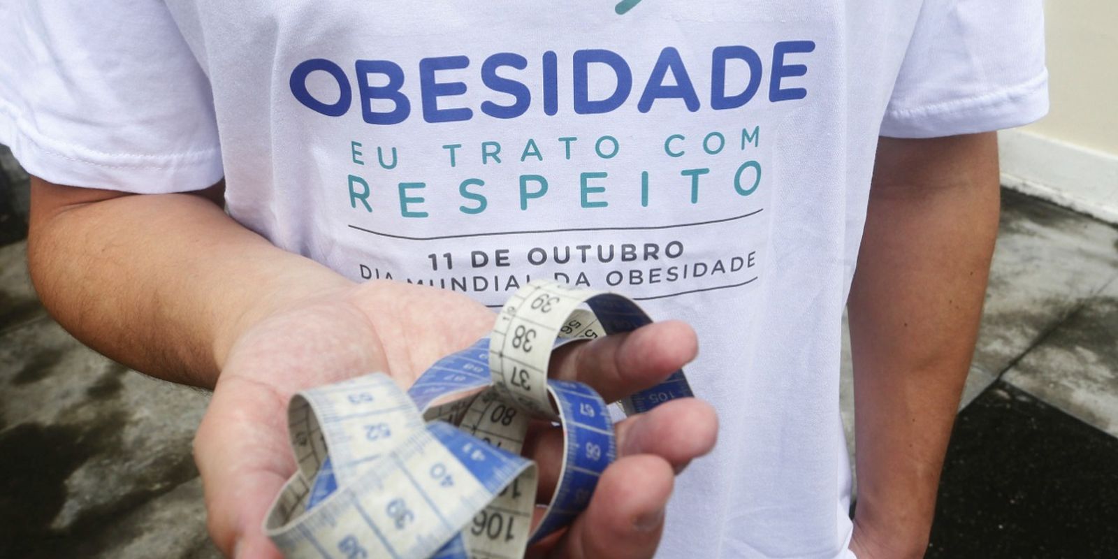 Jovem a partir dos 14 anos passa a poder fazer cirurgia bariátrica