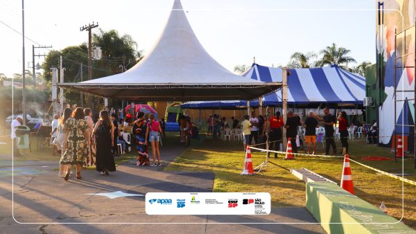 Prefeitura promove em dois dias o Festival Arte de Rua