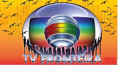 O passaralho da TV Fronteira