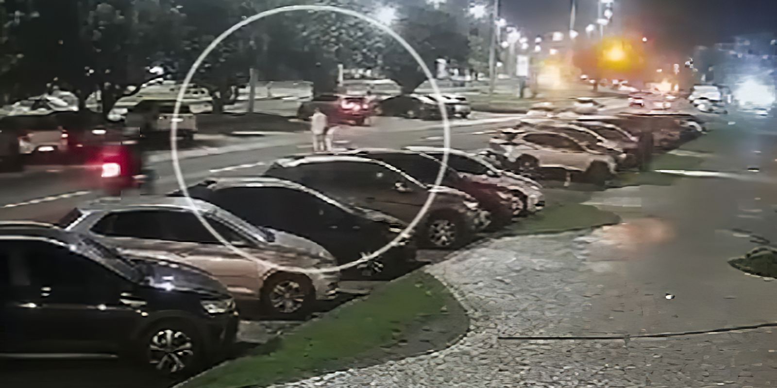 MP do Rio recorre de decisão que mandou soltar Vitor Belarmino