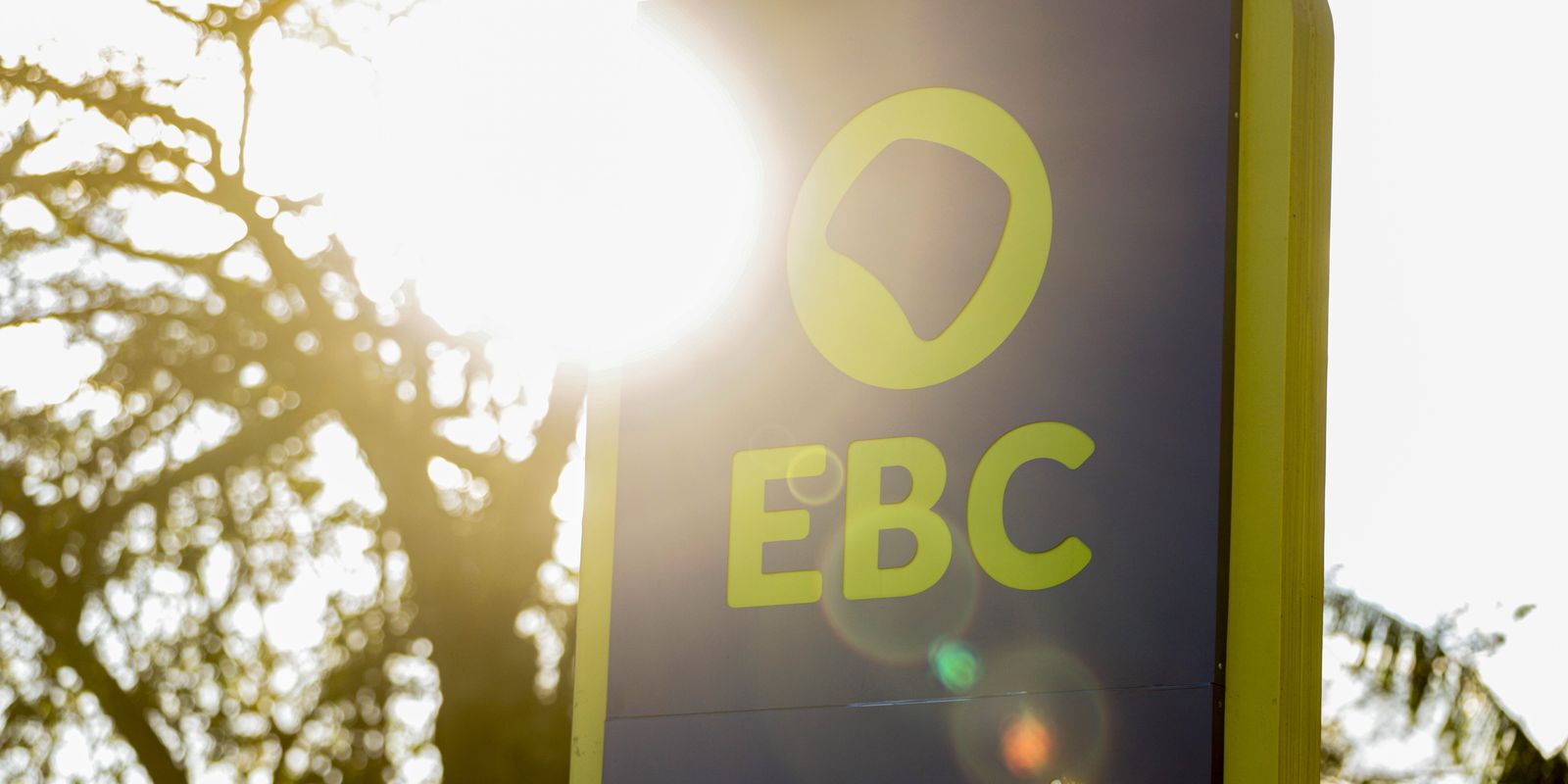 Representantes do Comitê Editorial da EBC são nomeados