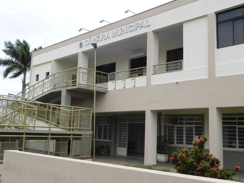 Câmara rejeita em Comissão projeto que obriga divulgar listas de exames e cirurgias