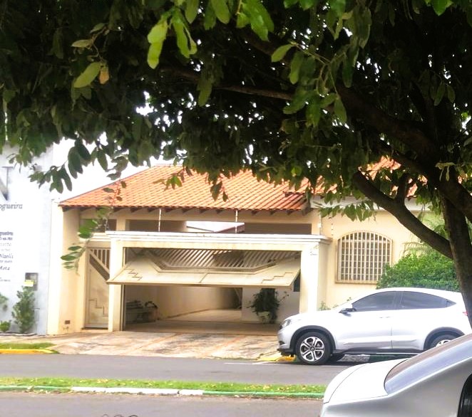 Apagão de hoje (3/3) pela manhã foi por ocorrência em linha de alta tensão, segundo a Energisa