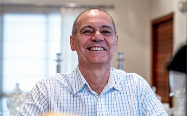 TRE mantém nos cargos prefeito e vice de Presidente Prudente