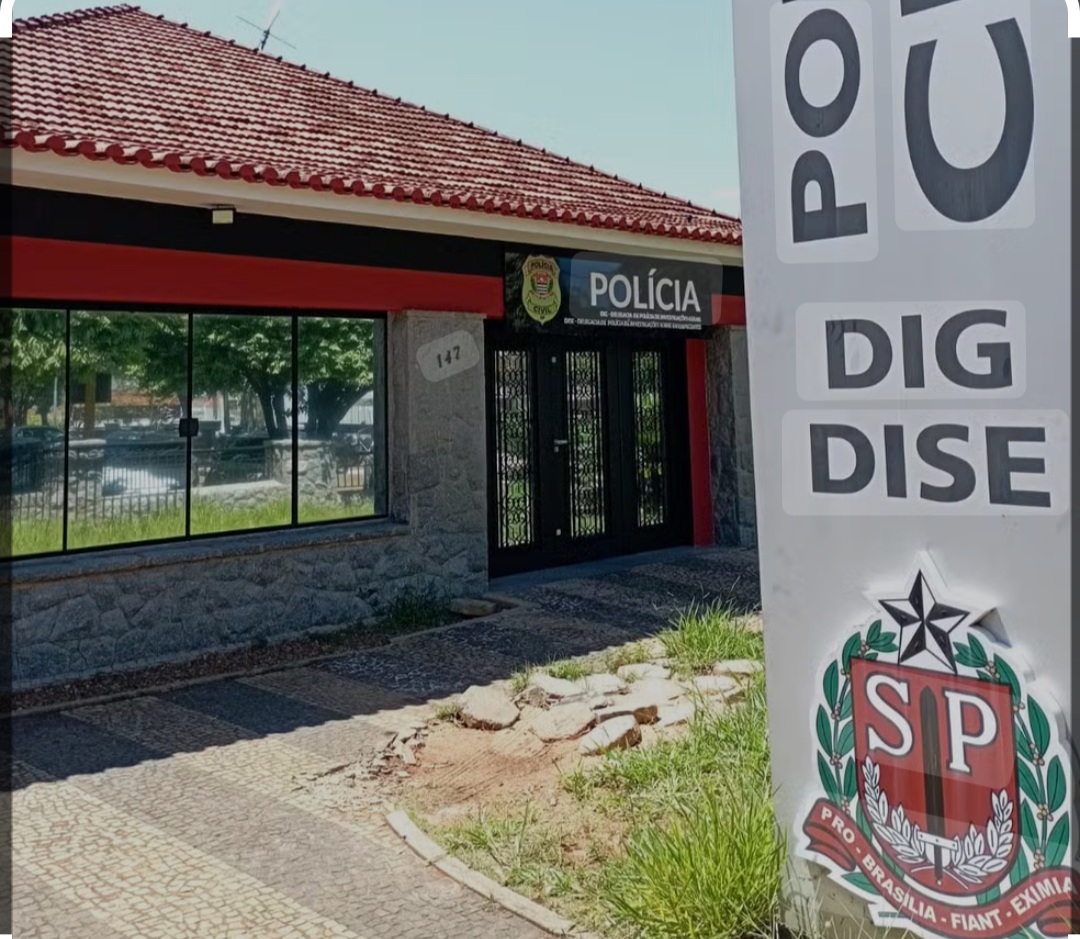 Mulher é acusada de aplicar golpe em pecuarista de Presidente Venceslau