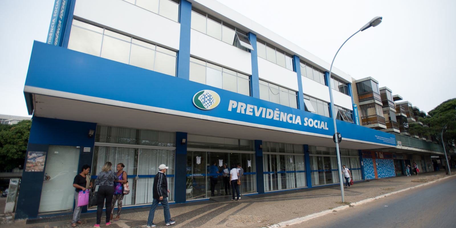 Entenda proposta de acordo do INSS para devolução de descontos ilegais