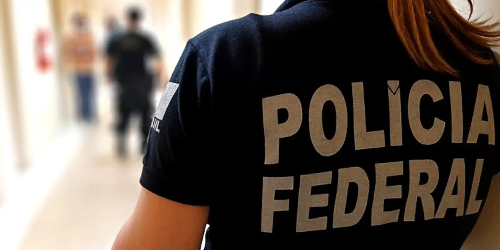 Operação combate atuação criminosa em postos de combustíveis