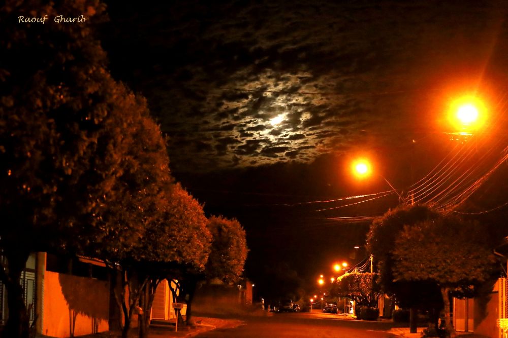 Temperatura mínima sobe para 4,7ºC hoje (31/7), às 7h, em Rancharia