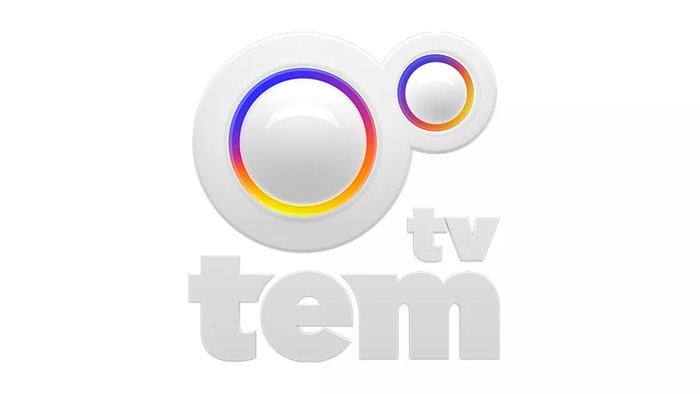 Justiça proíbe nova afiliada da Globo em Prudente de usar a marca “TV TEM”