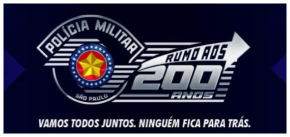 Policiais militares de folga reconhecem fugitivo e ajudam prendê-lo em Rancharia