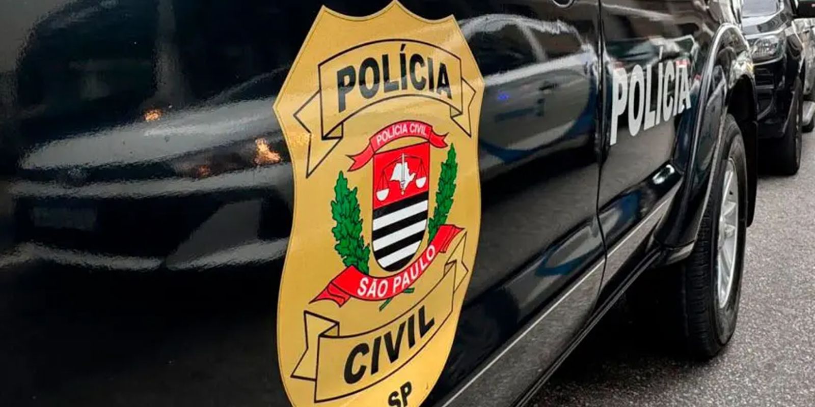 Polícia de SP prende suspeito de morte de torcedor do Cruzeiro