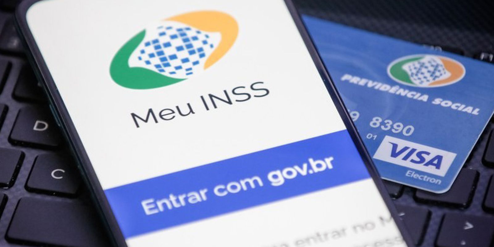 Prova de Vida já foi feita por 90% dos beneficiários do INSS