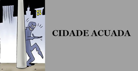 Criminalidade aumenta em Rancharia no primeiro semestre de 2025