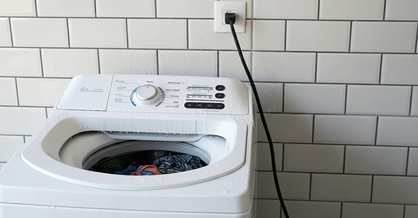 Energisa alerta sobre “riscos ocultos” de acidentes elétricos dentro de casa