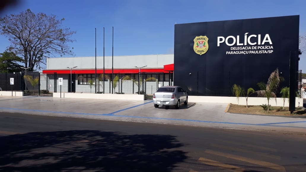 Adolescente de 12 anos cria página para divulgar brigas de estudantes em Paraguaçu Paulista