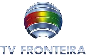 TV Fronteira afirma em nota que vai cumprir decisão da Justiça