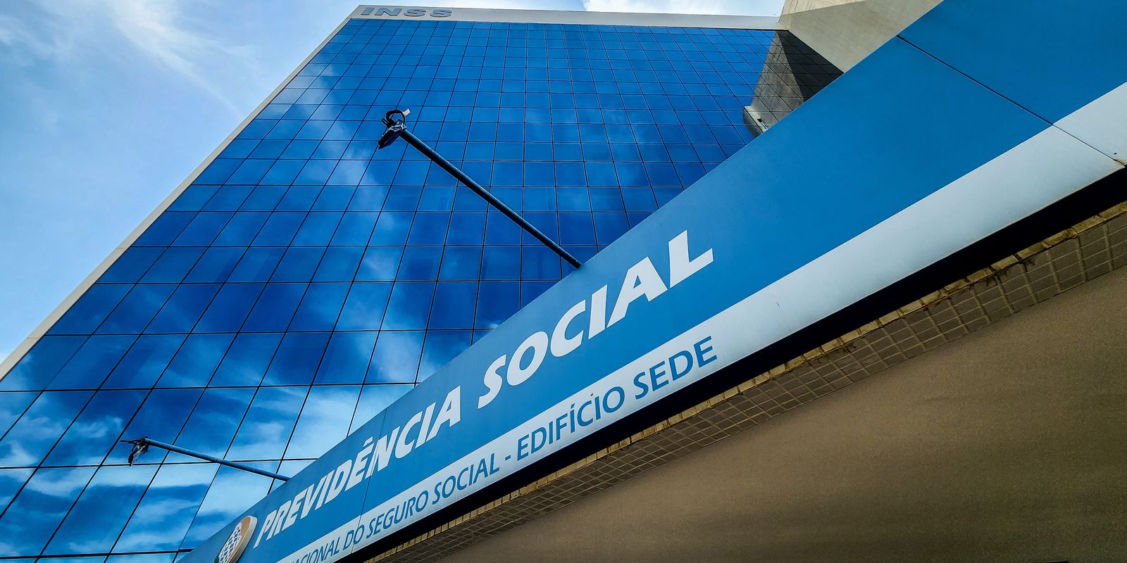 Novo portal permite consulta a decisões do INSS e facilita contestação