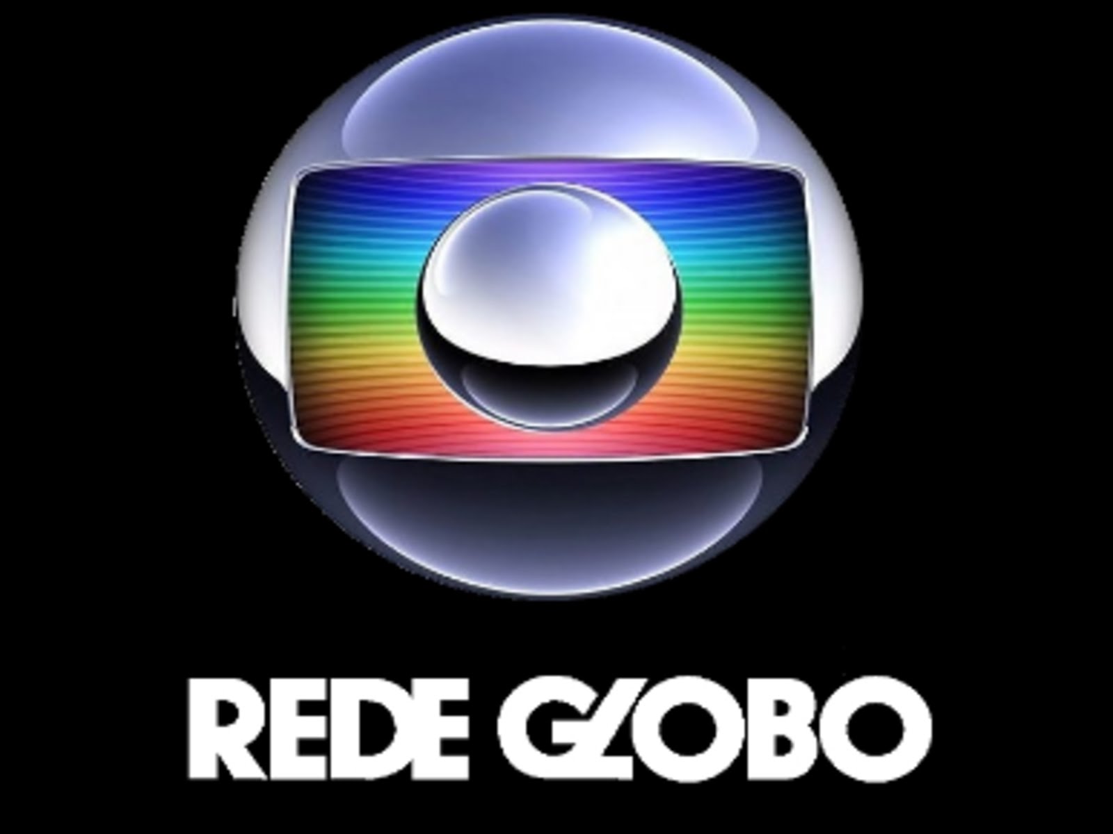 TV Globo é apontada como responsável pela falta de sinal na região