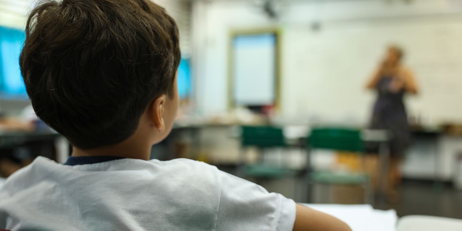 STF suspende leis que proibiram ensino de gênero nas escolas