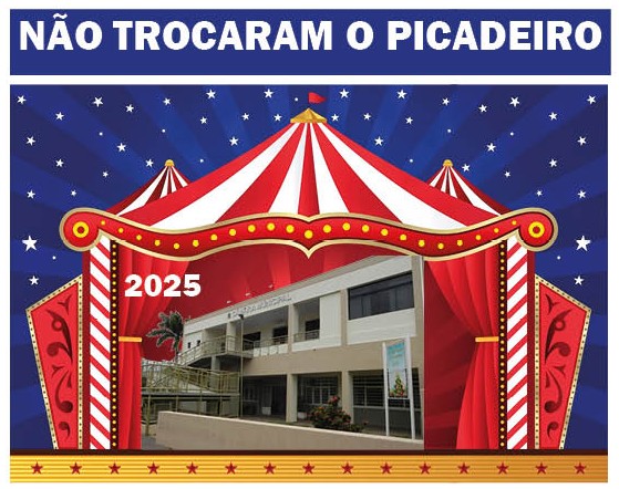 Desempenho pífio da Câmara custou em 8 meses R$ 1,6 milhão aos cofres públicos