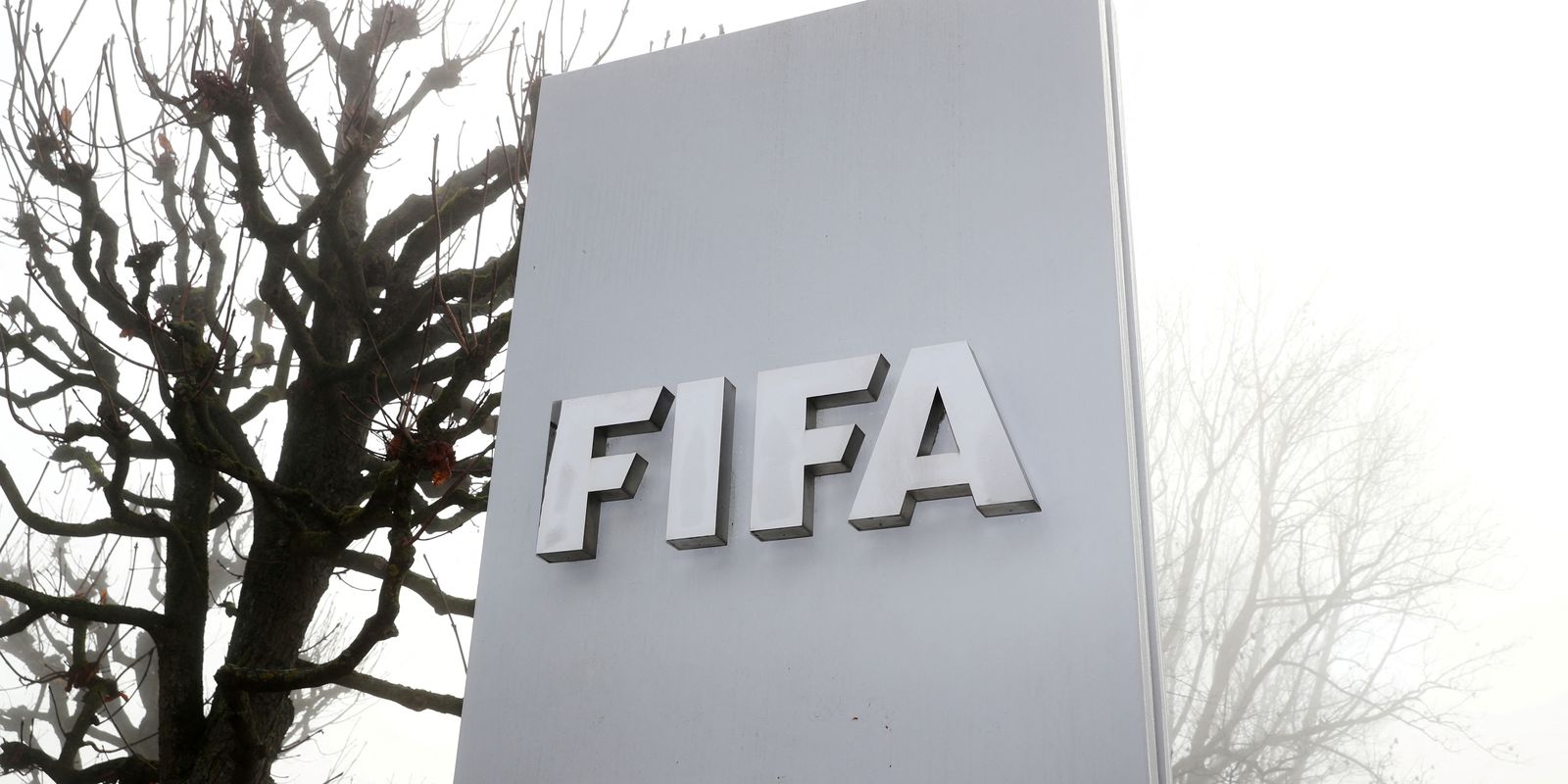 Brasil será uma das sedes da edição feminina da Fifa Series