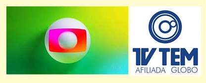 Ministério das Comunicações diz que falta do sinal em Rancharia é responsabilidade das TVs Globo e TEM