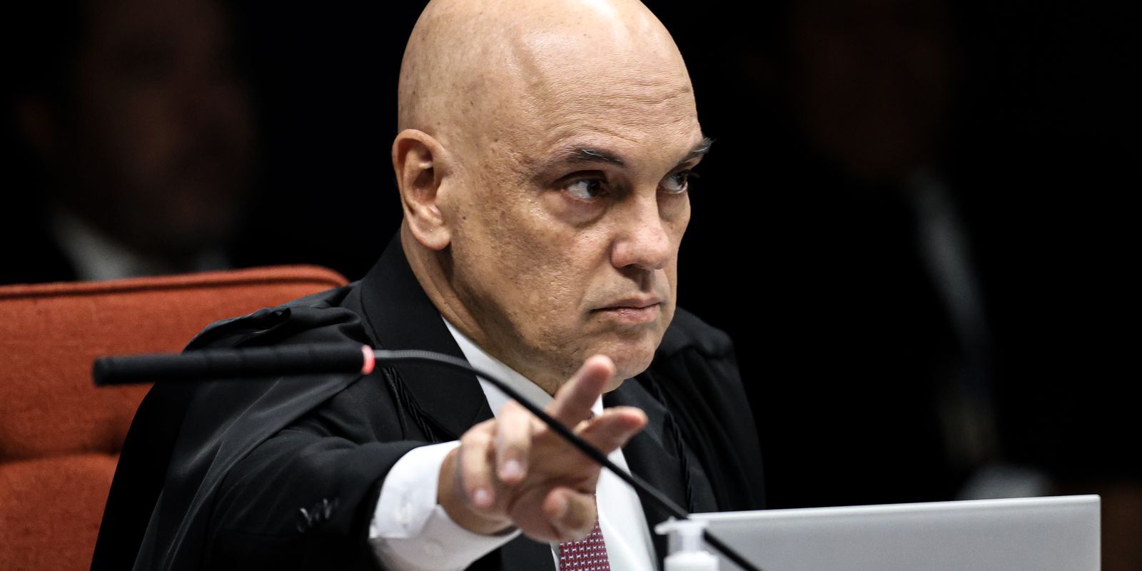 Fim de prazo para recurso abre caminho para Bolsonaro cumprir pena