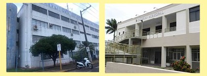 Prefeitura e Câmara se omitem na briga pelo sinal da Globo