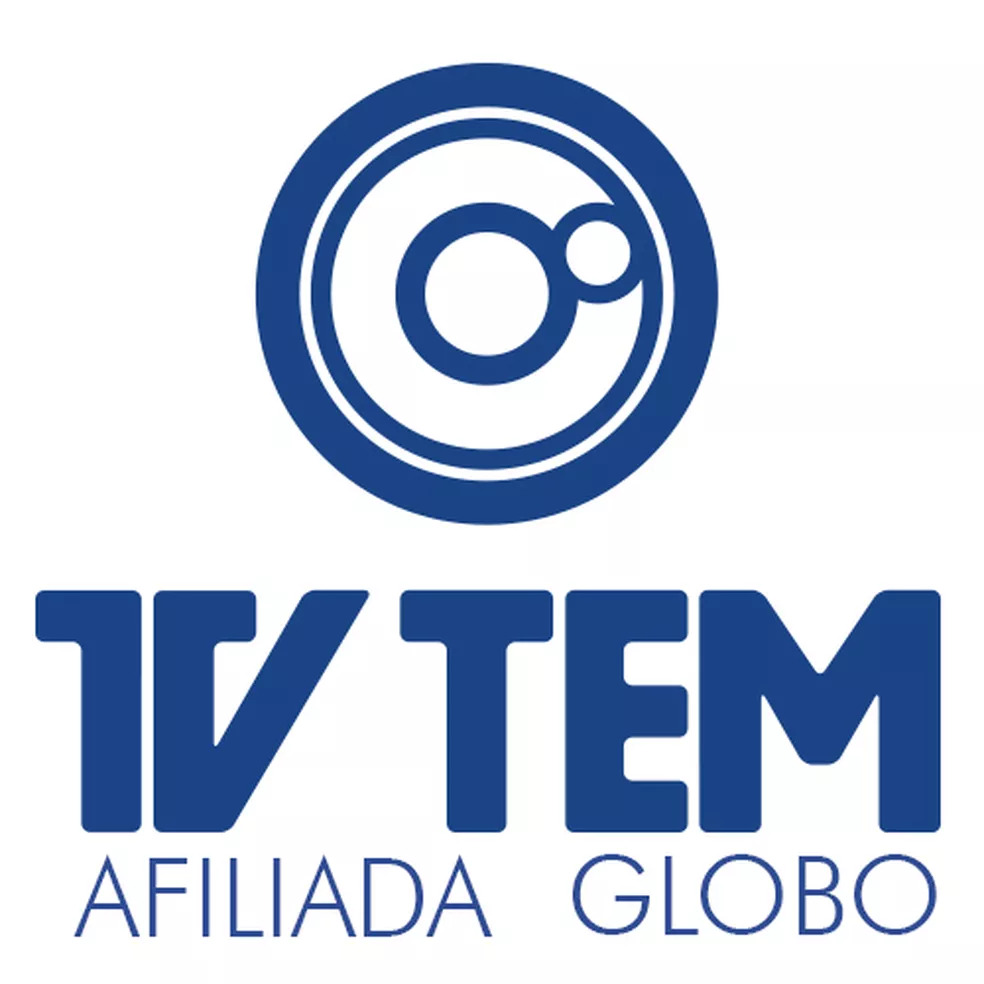 A TV que não TEM comunicação!