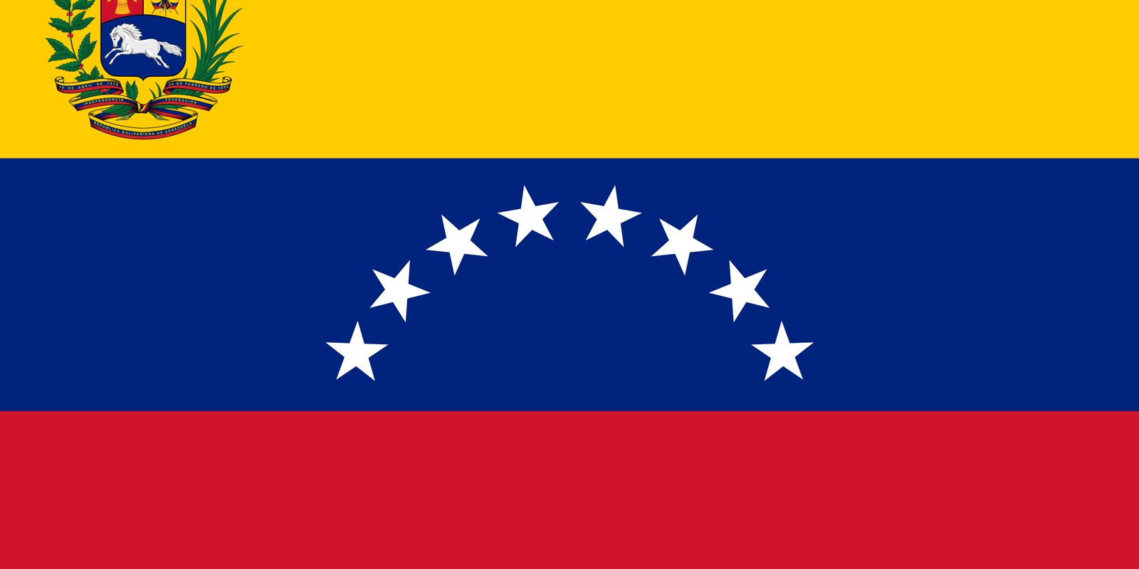 Em carta, CNBB expressa apoio à Igreja na Venezuela