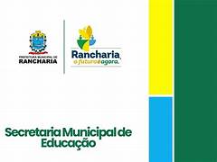 EDUCAÇÃO INCLUSIVA