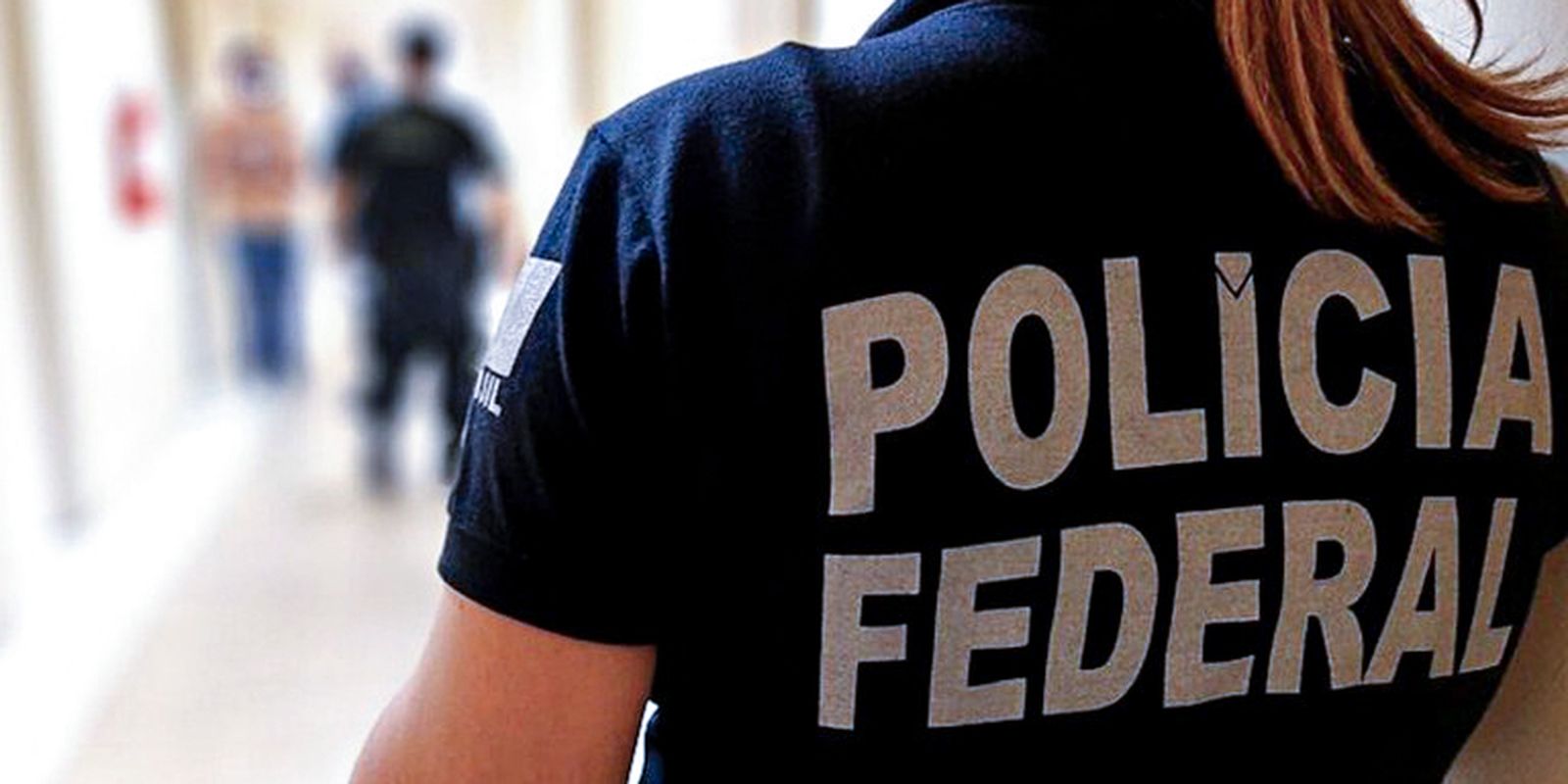 PF prende Daniel Vorcaro em 3ª fase da Operação Compliance Zero