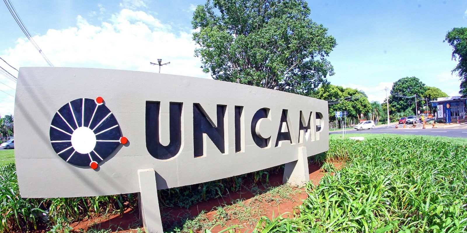 Polícia Federal investiga furto de material de pesquisa na Unicamp