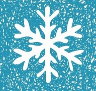 Inverno começou hoje, 21, com a mínima de 6,3º, em Rancharia